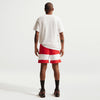 Sportswear T-shirt