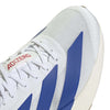 Adizero EVO SL Schoenen