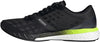 Adizero Boston 9 M