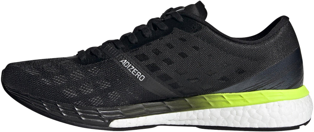 Adizero Boston 9 M