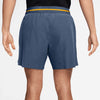court advantage dri-fit tennisshorts (15 cm)