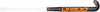 Brabo It Traditional Carbon 80 Lb