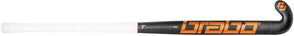 Brabo It Traditional Carbon 80 Lb