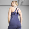 Move Cloudspun Loose Fit T