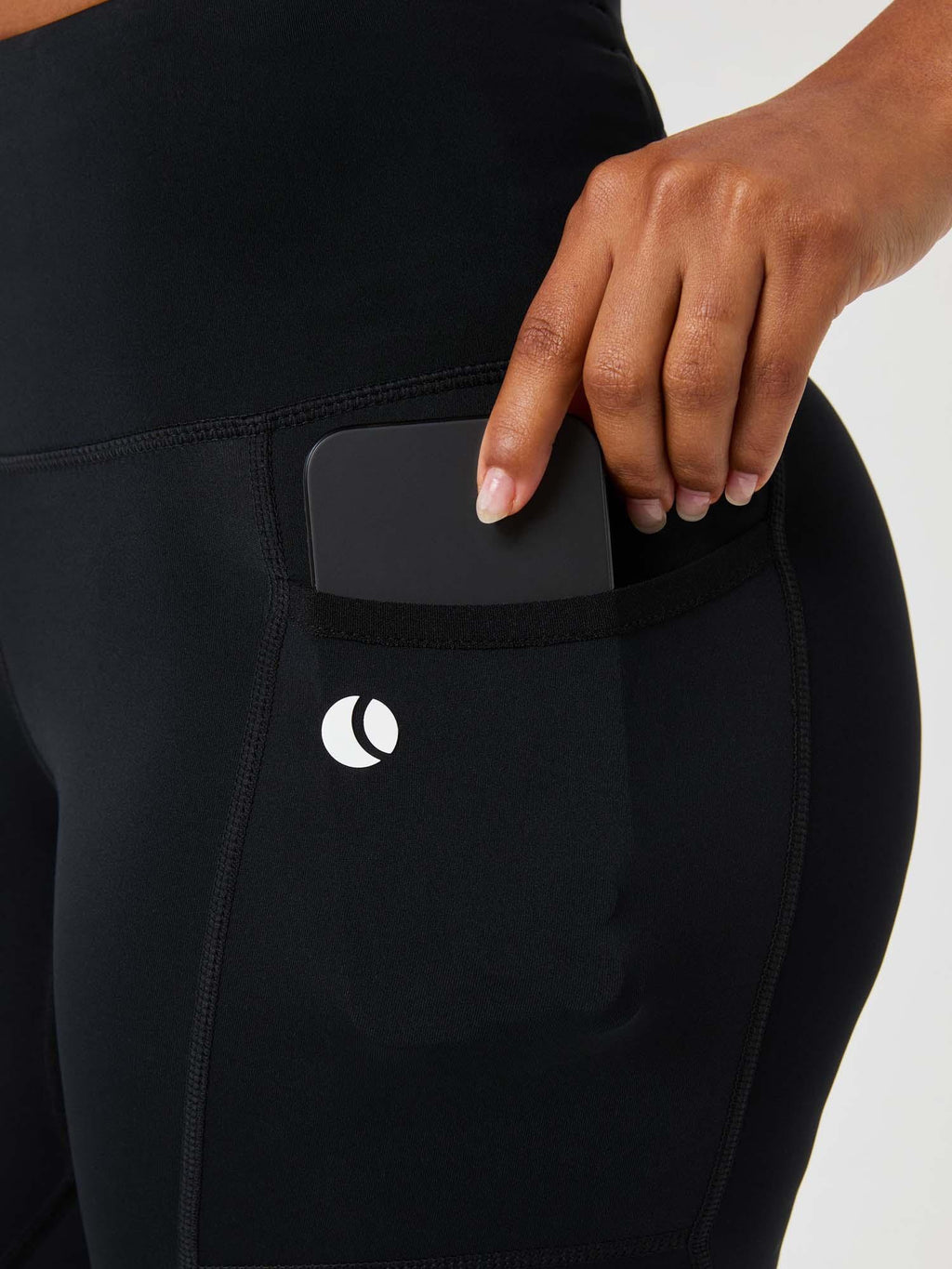 Ace Pocket legging