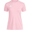 Tabela 23 shirt