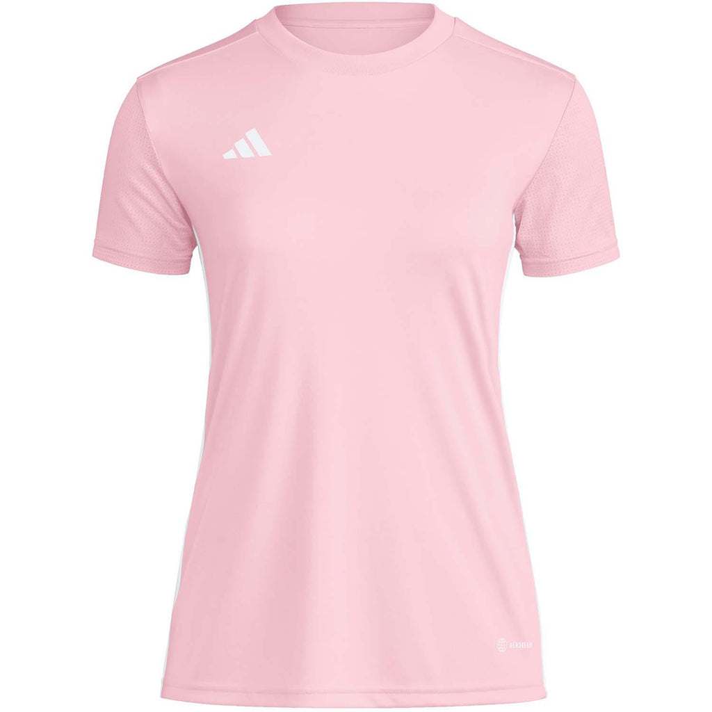 Tabela 23 shirt