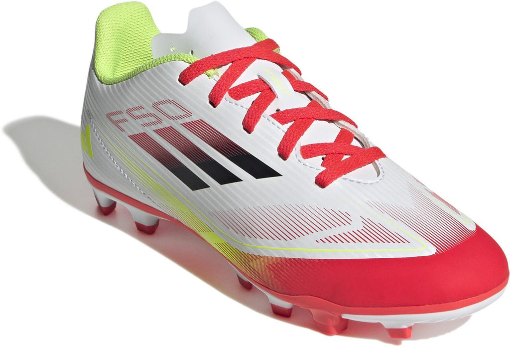 F50 Club Fg/mg J