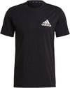 Designed 2 Move AEROREADY Motion T-shirt