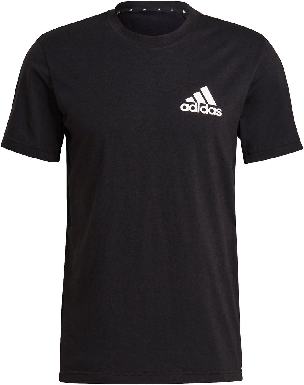 Designed 2 Move AEROREADY Motion T-shirt