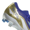 X Crazyfast Messi League FG Voetbalschoenen