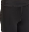yg tr 1/1 tight
