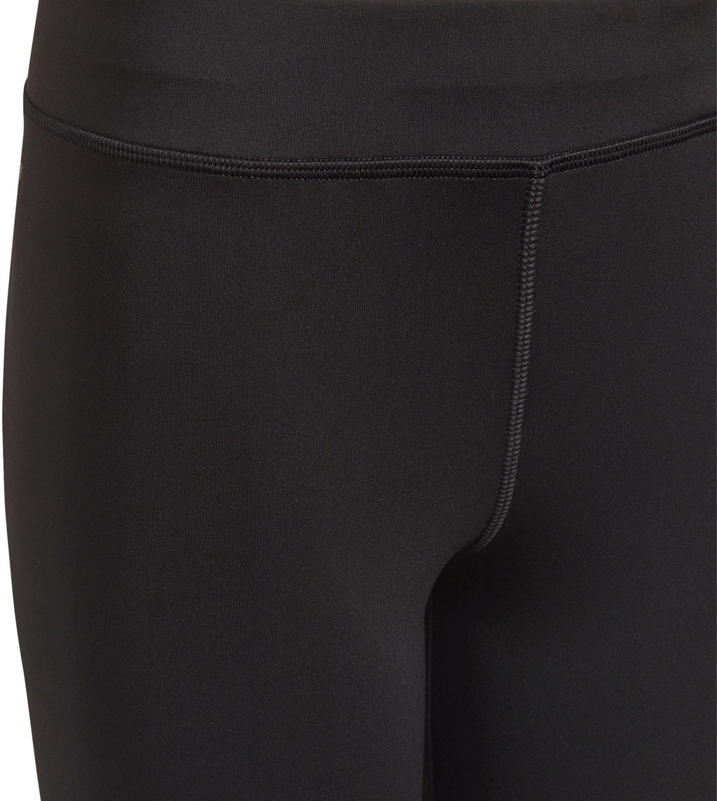 yg tr 1/1 tight