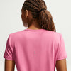 Tempo Women's Dri-fit T-shirt