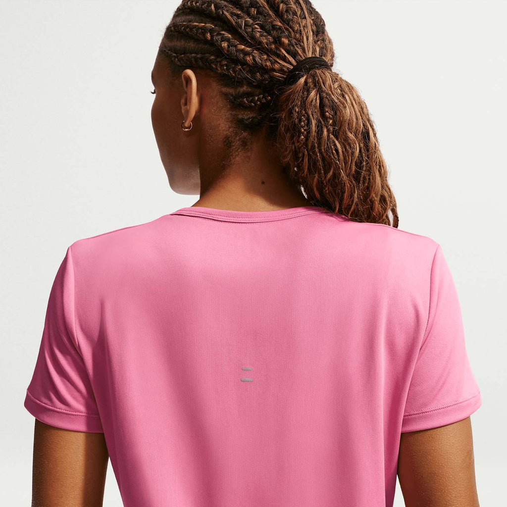 Tempo Women's Dri-fit T-shirt