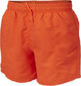 Holland kids zwemshort