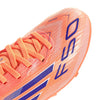 F50 League Firm/Multi-Ground Voetbalschoenen Kids