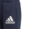 B Bos Short