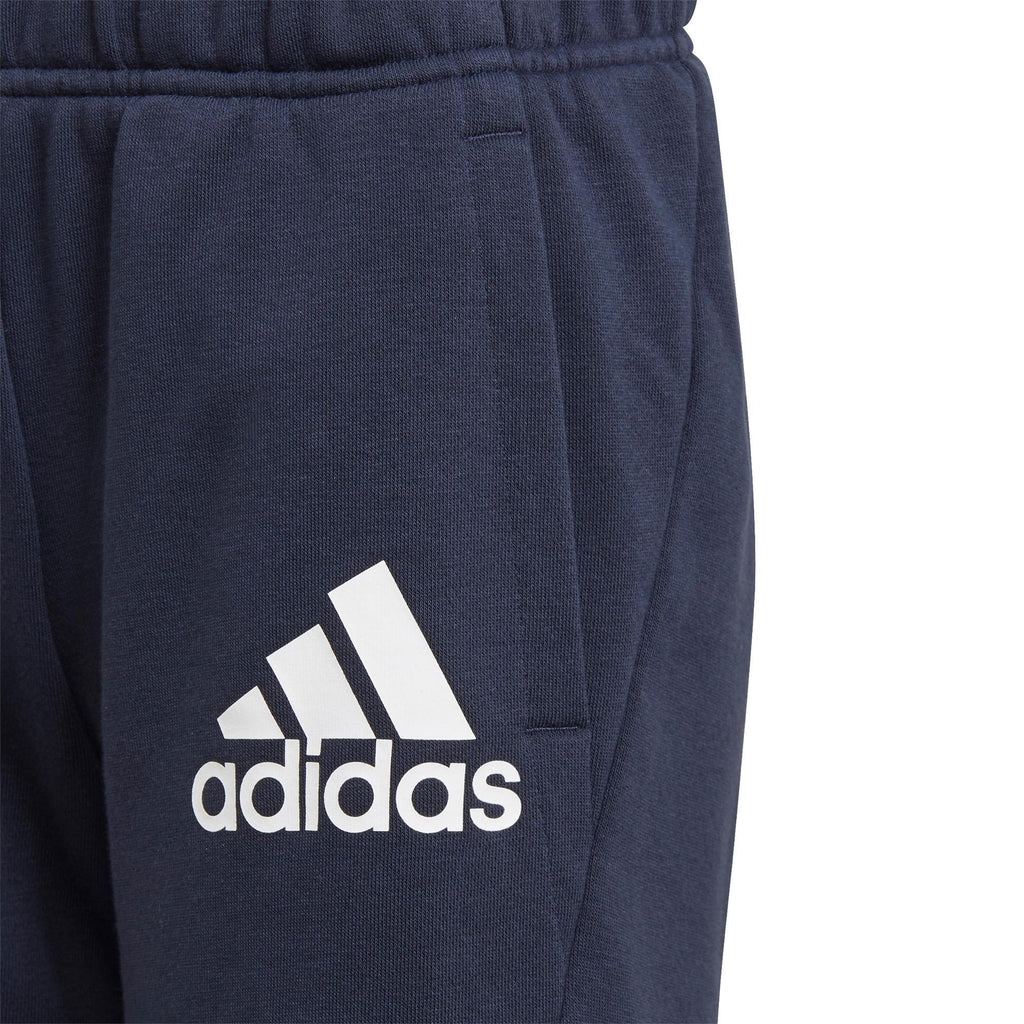 B Bos Short