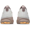 GEL-Kayano 32 hardloopschoenen