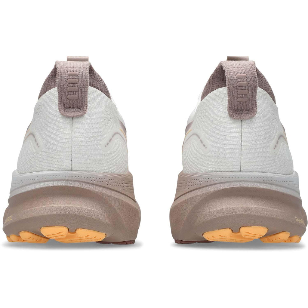 GEL-Kayano 32 hardloopschoenen