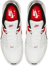 Air Max Ltd 3 sneakers
