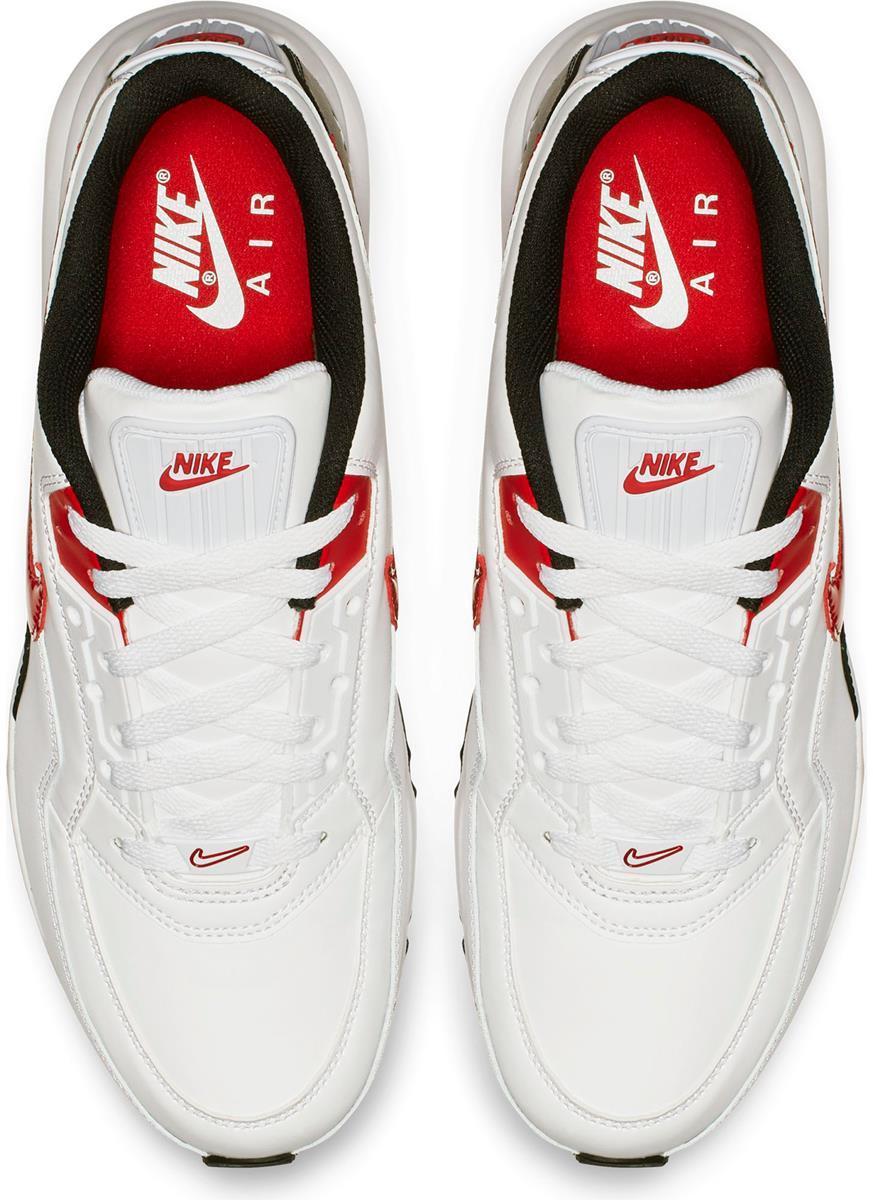 Air Max Ltd 3 sneakers