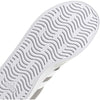 VL Court 3.0 Schoenen Kids