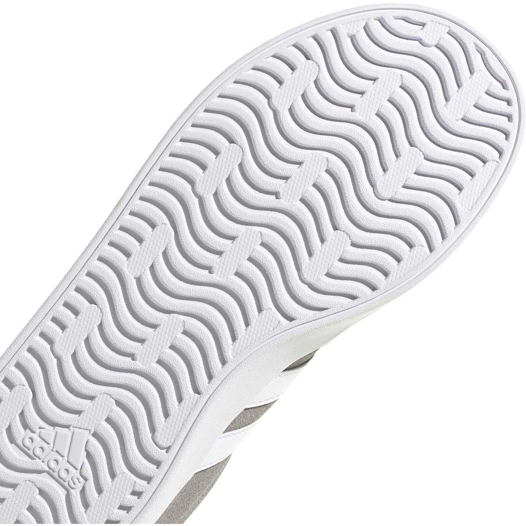 VL Court 3.0 Schoenen Kids