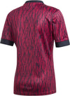 All Blacks Primeblue Trainingsshirt