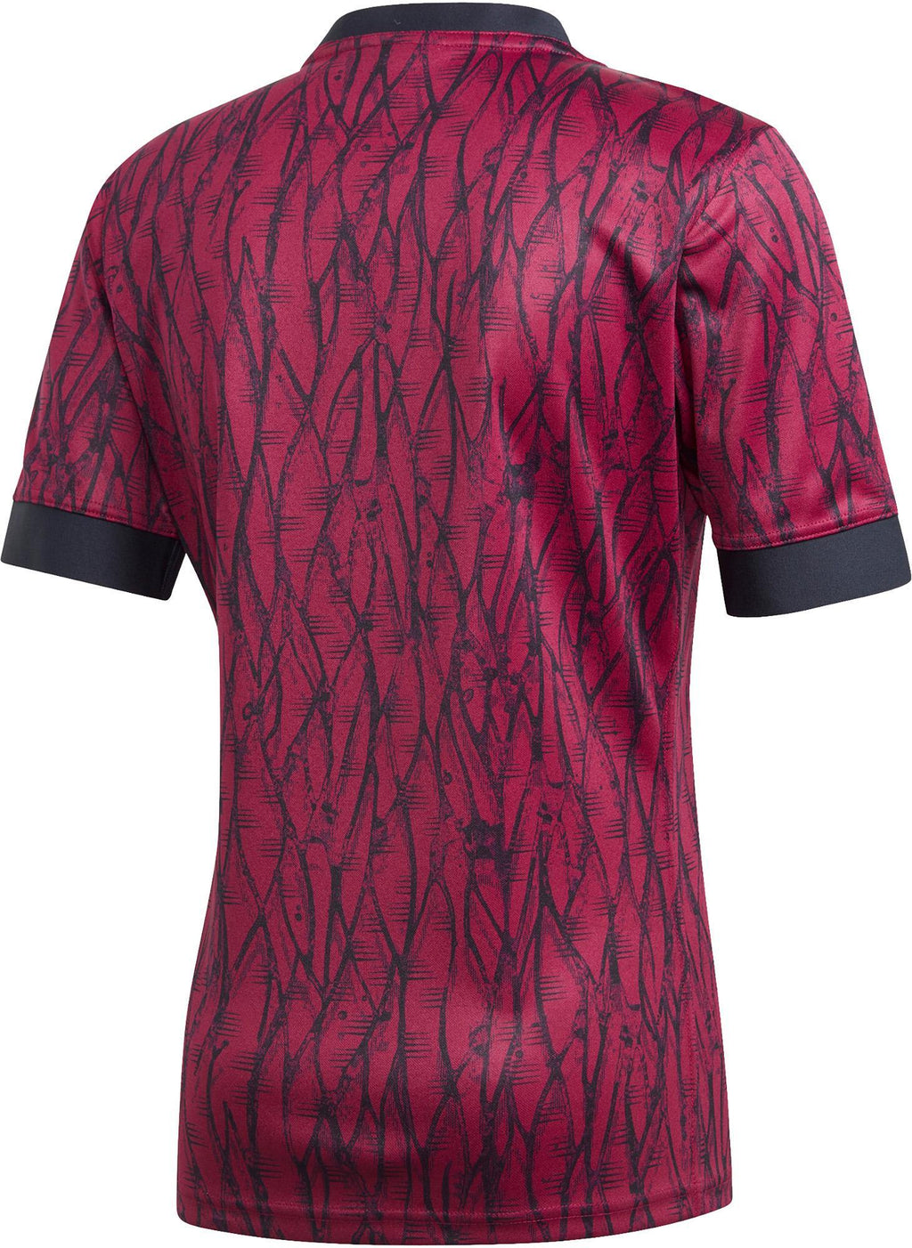 All Blacks Primeblue Trainingsshirt