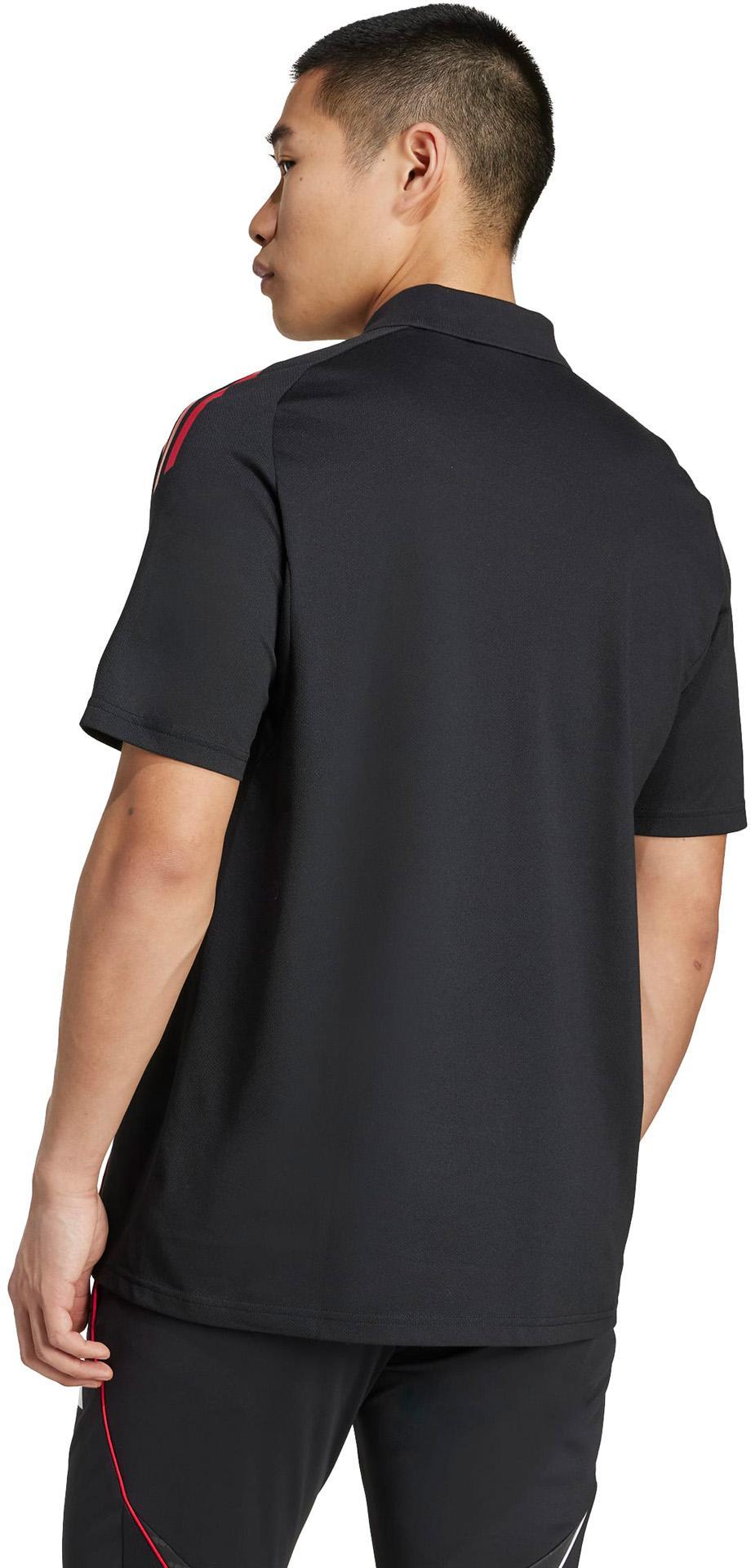 Ajax Polo