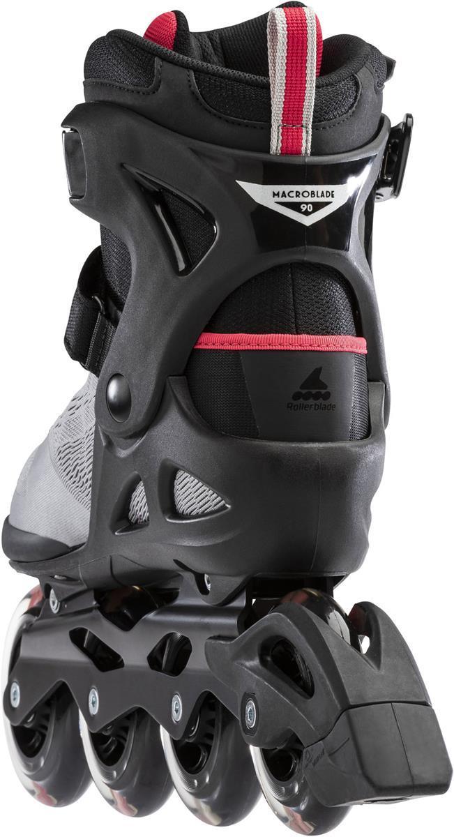 Rollerblade Macroblade 90 W Neutral