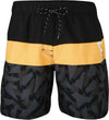 Waymond Men Swimshort