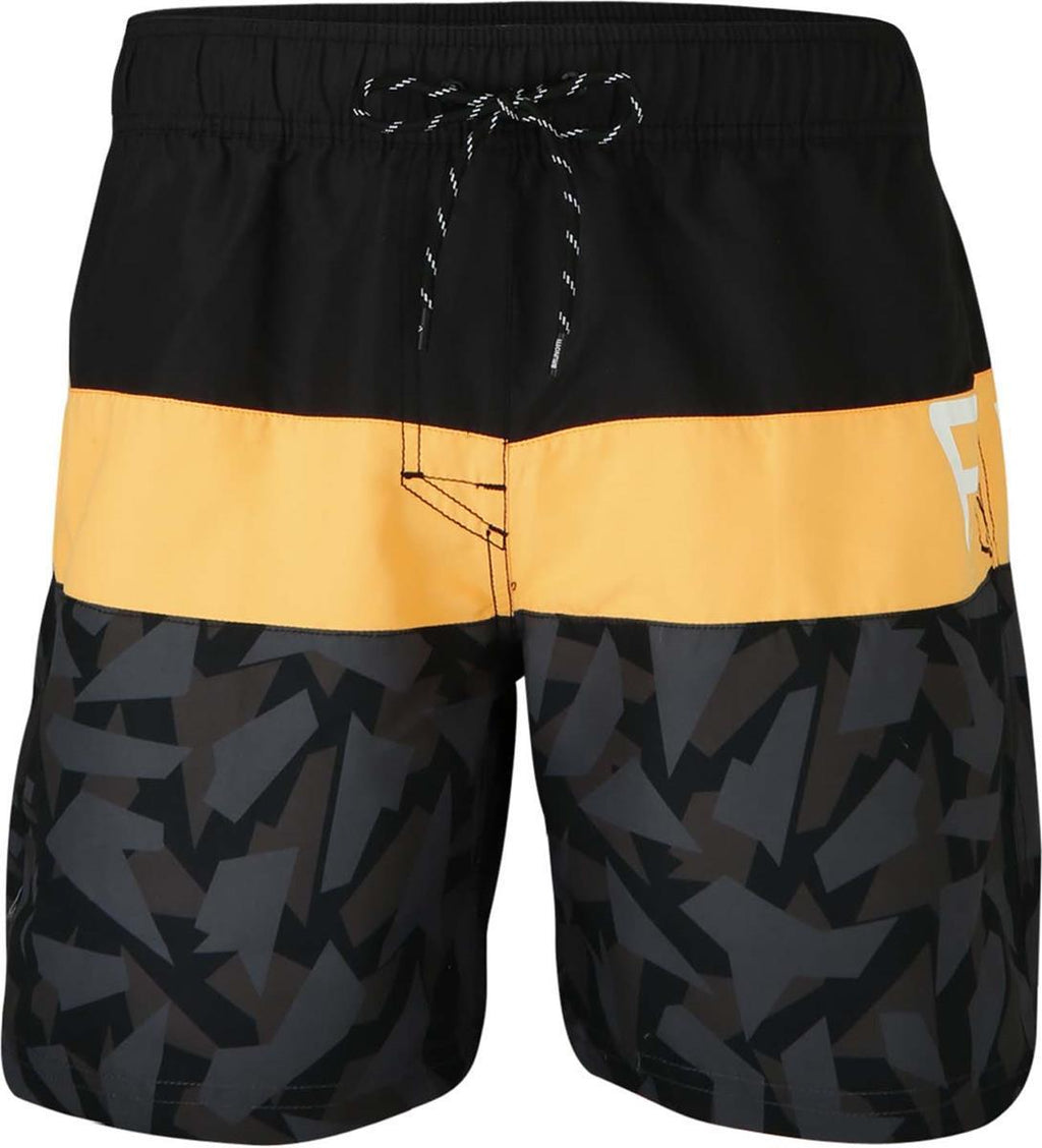 Waymond Men Swimshort