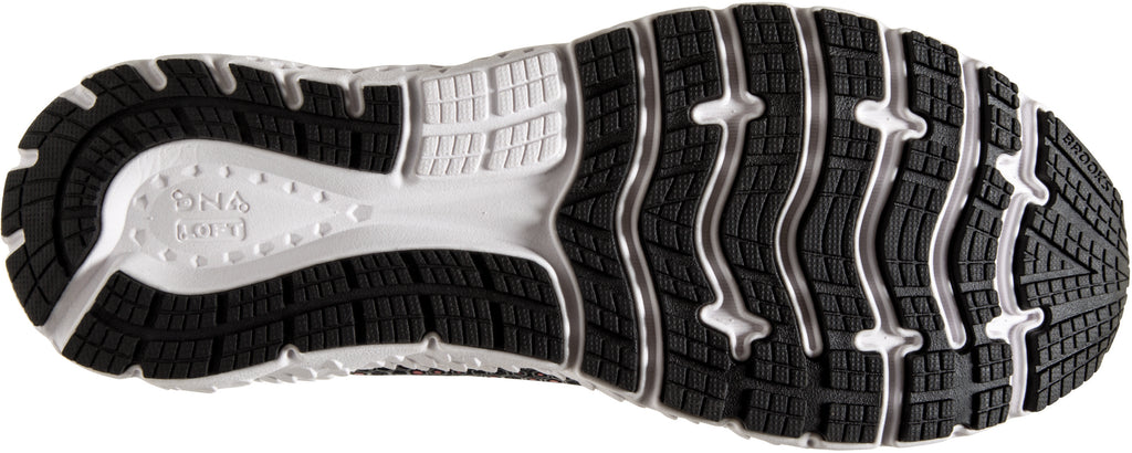 Glycerin 17 hardloopschoenen