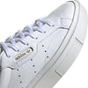 Adidas Sleek Super W