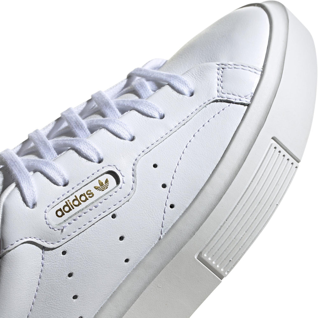 Adidas Sleek Super W