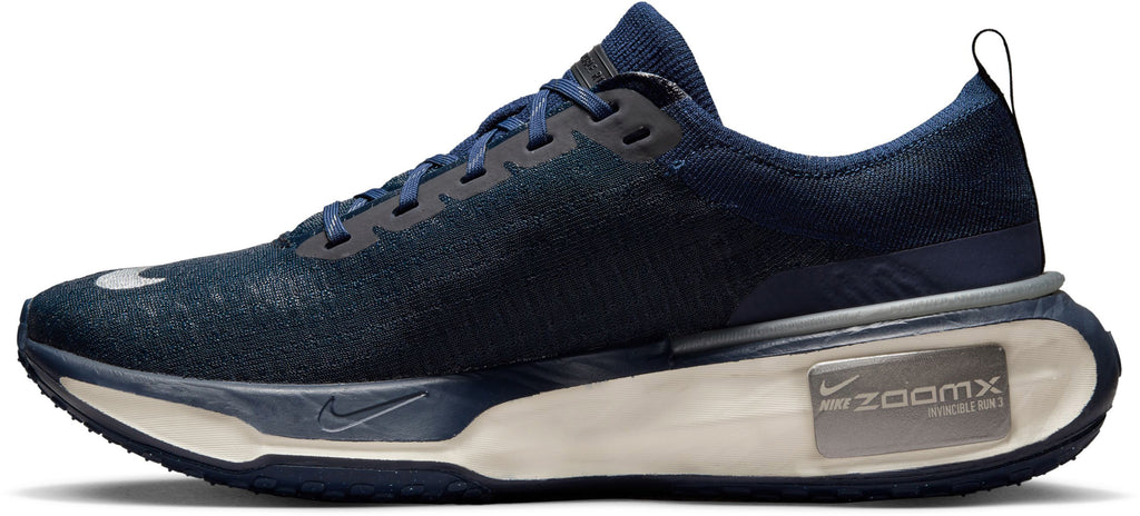 Invincible 3 hardloopschoenen