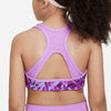 Swoosh sport bh