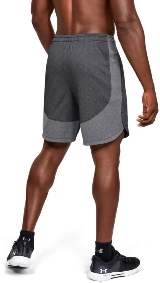 UNDER ARMOUR Ffi.-Short