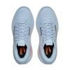 Ghost Max 3 Hardloopschoenen