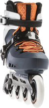 Rollerblade Maxxum Edge 90 Orange/s