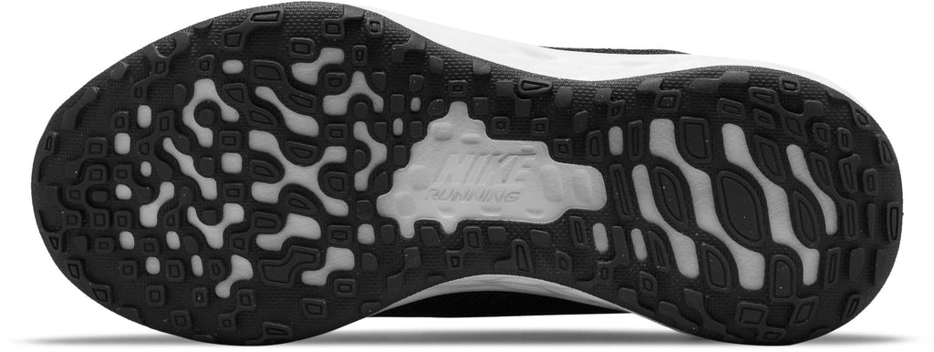 Revolution 6 baby sneakers