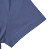 Leadville T-shirt outdoor