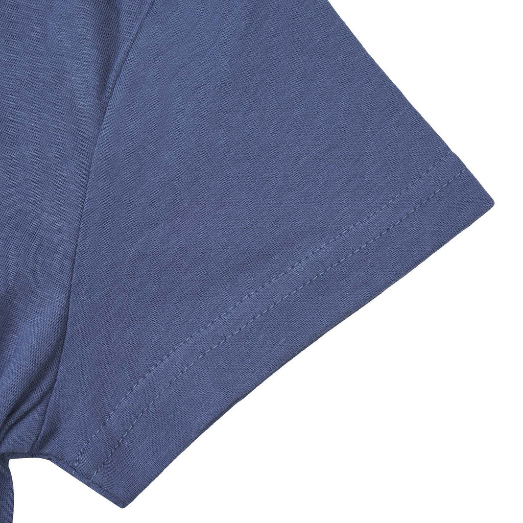 Leadville T-shirt outdoor
