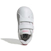 Grand Court 3.0 low sportcasual schoenen