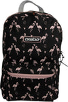 Bb5220 Backpack Storm Flamingo Black