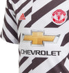 mufc 3 jsy y