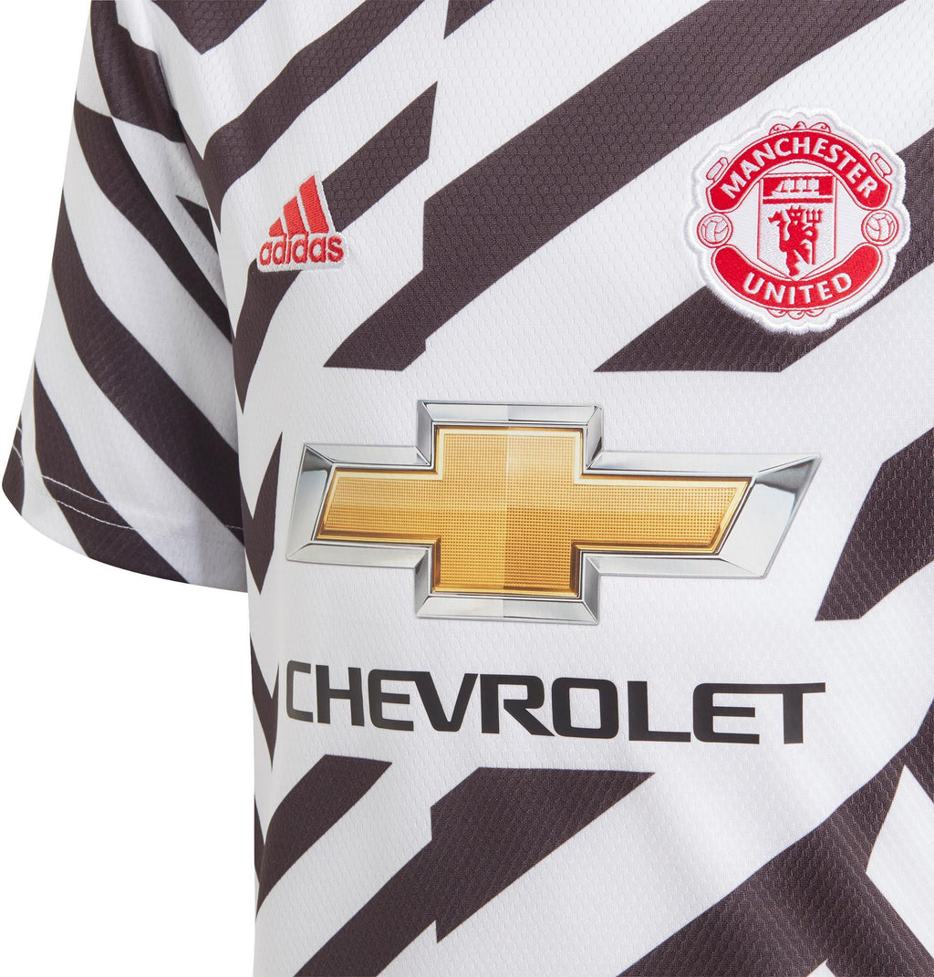 mufc 3 jsy y